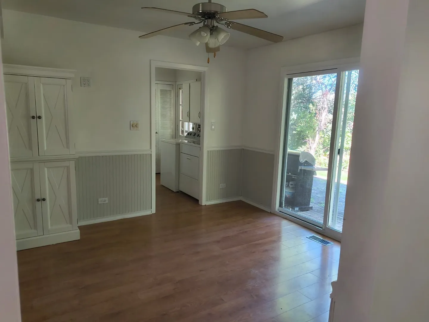 720 Woodhollow Lane IL
