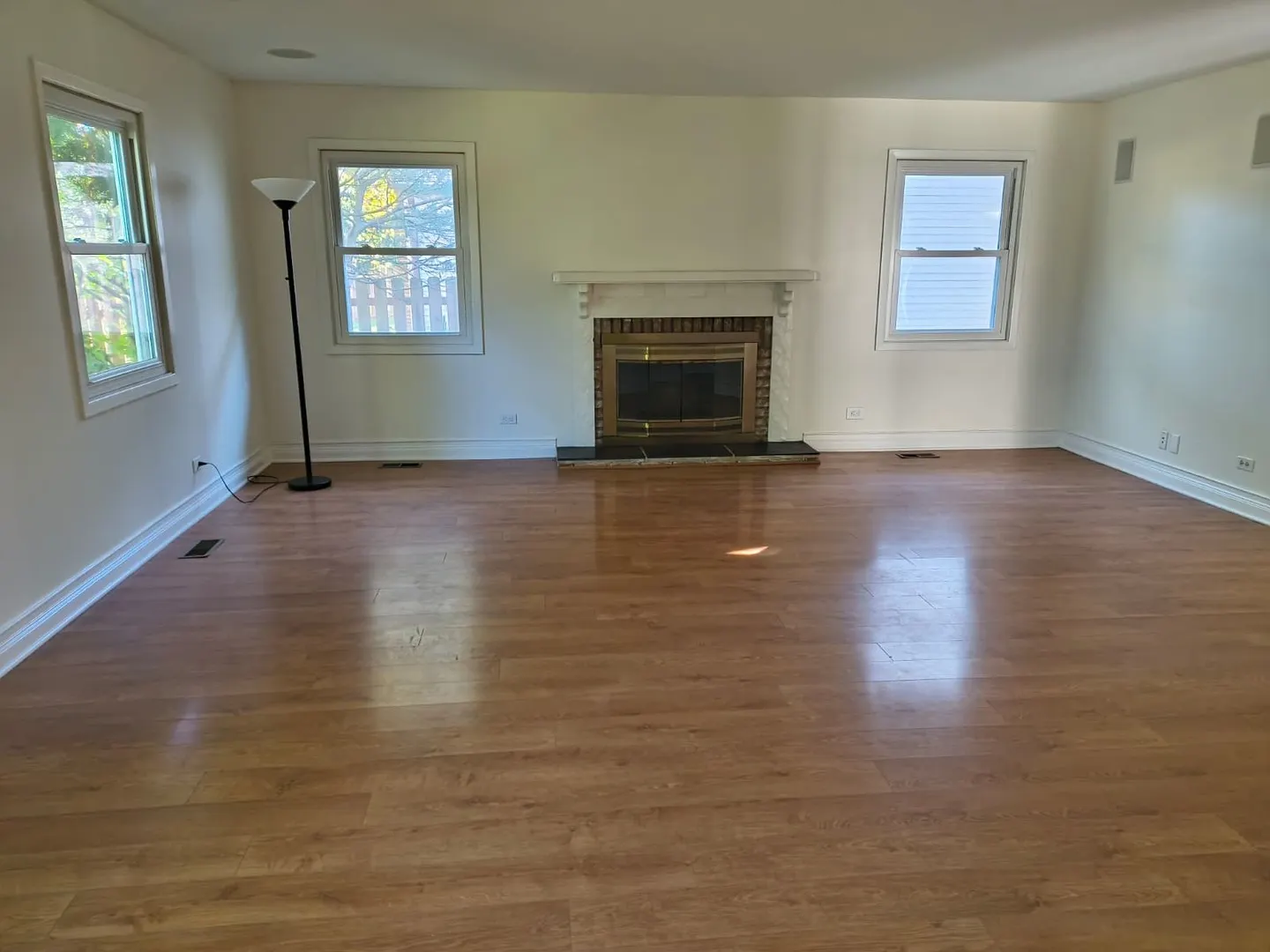 720 Woodhollow Lane IL