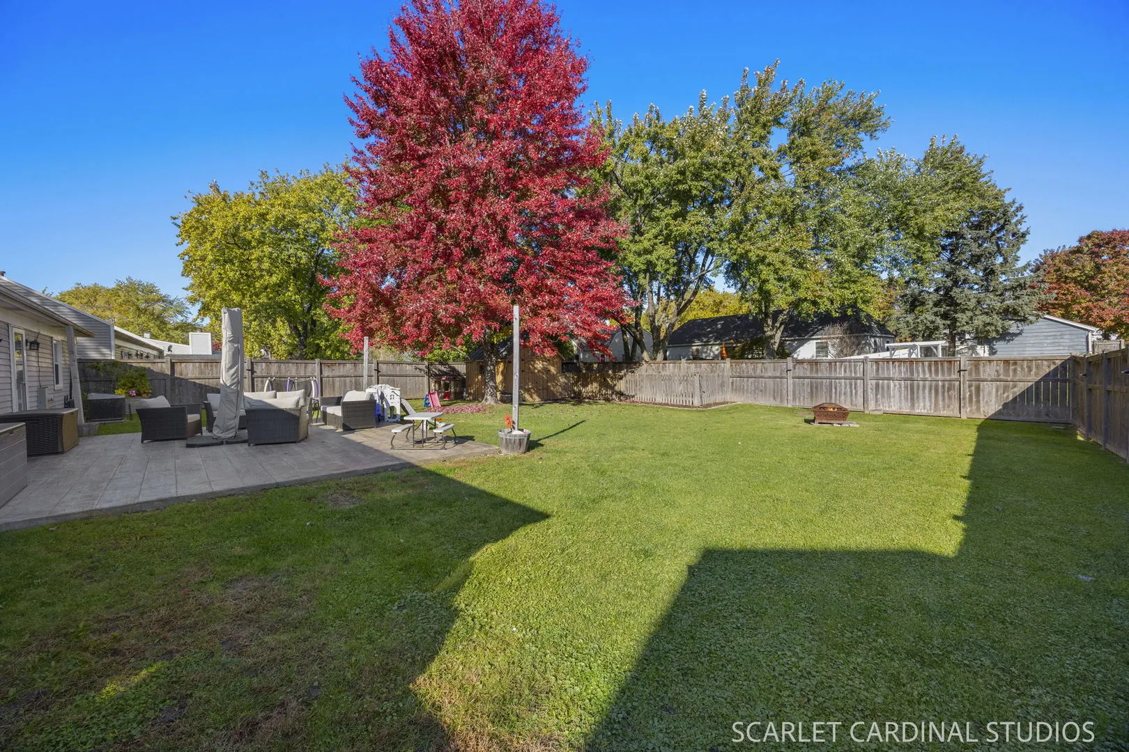 27 Fieldpoint Road IL