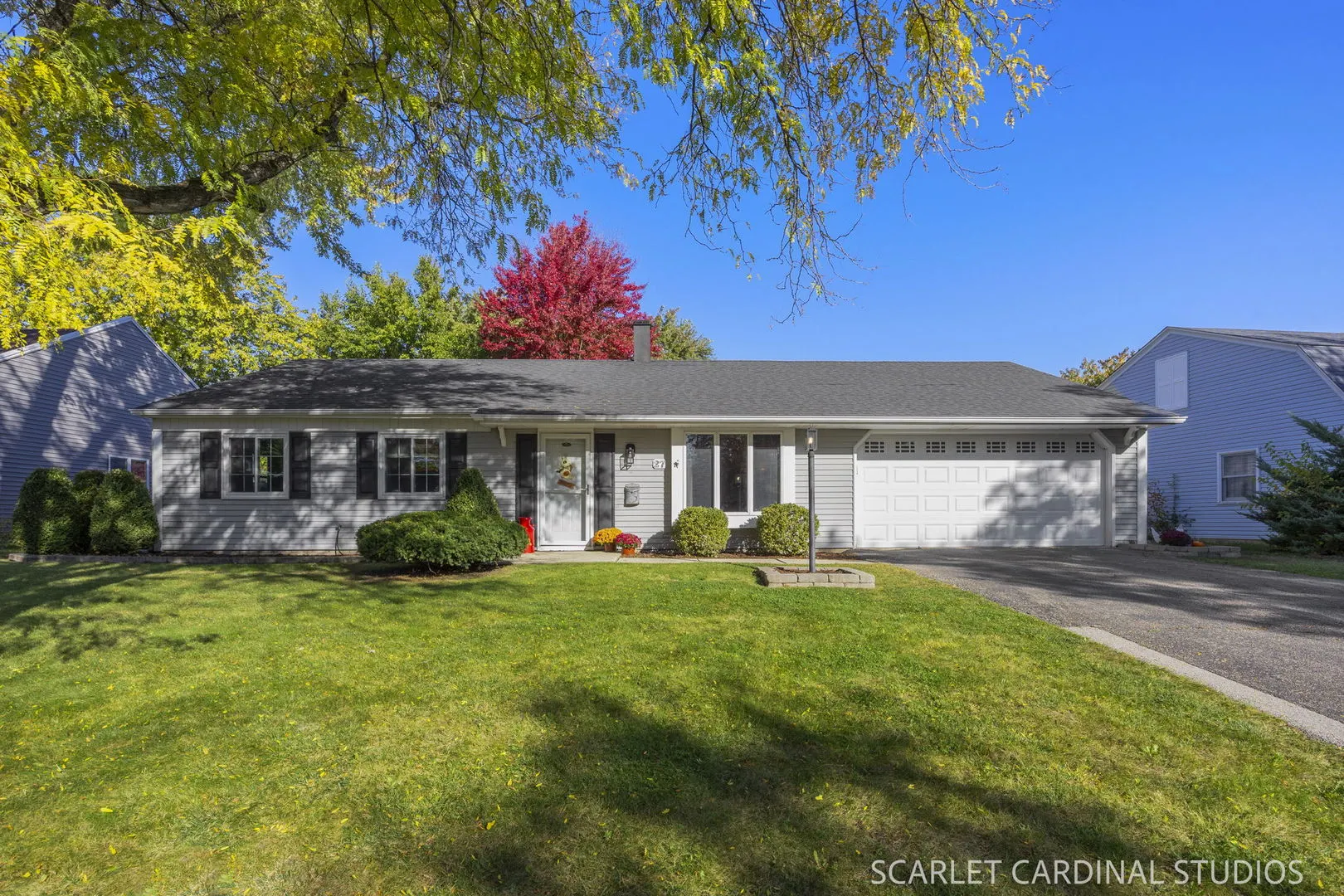 27 Fieldpoint Road IL
