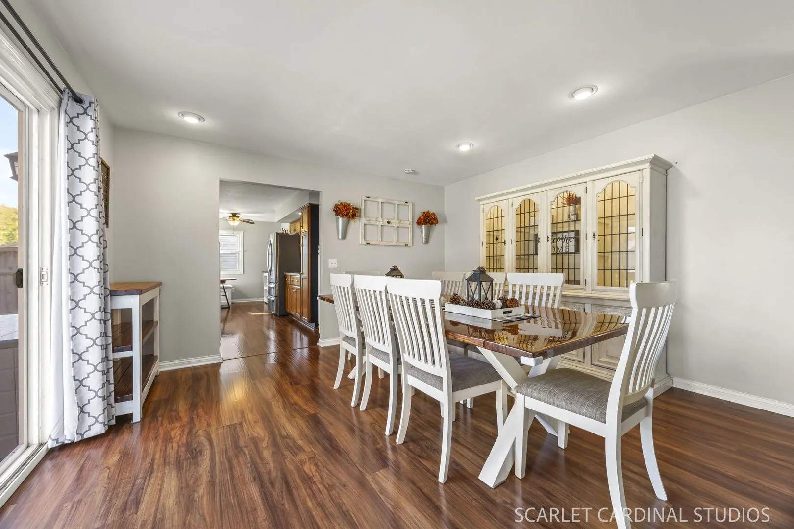 27 Fieldpoint Road IL