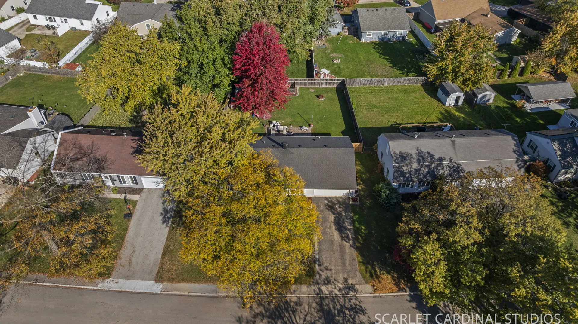 27 Fieldpoint Road IL