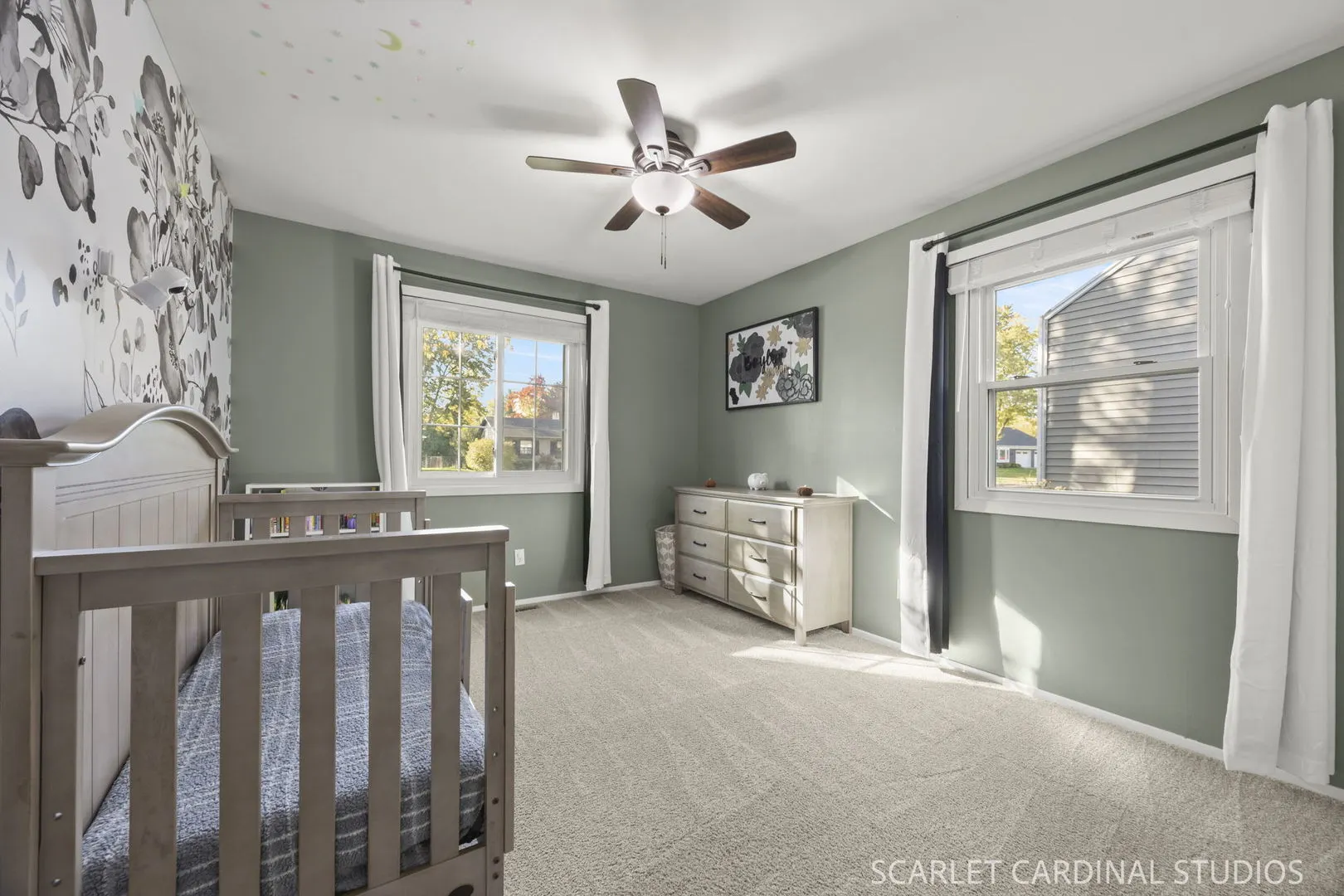 27 Fieldpoint Road IL