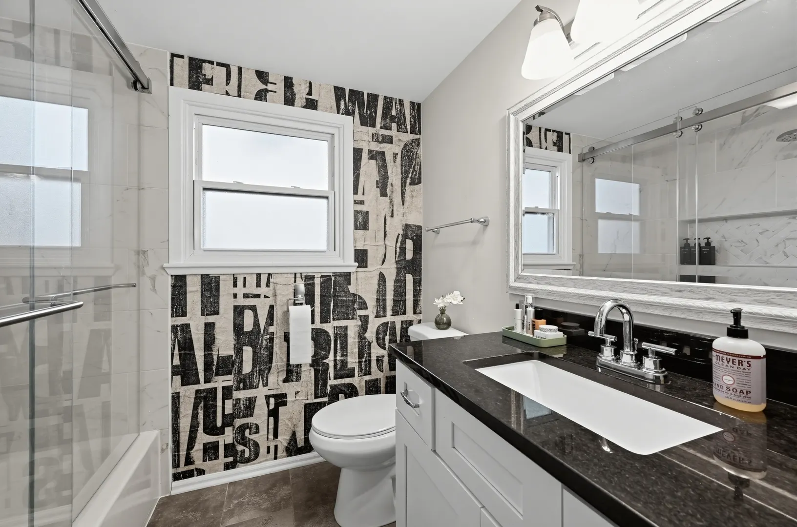 5700 Grange Avenue IL