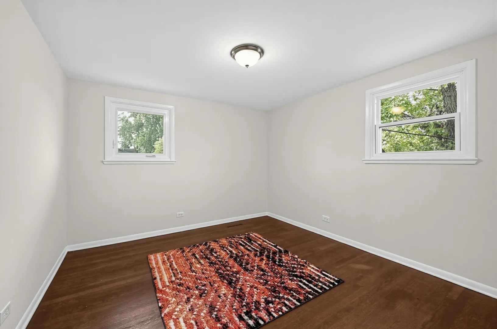 5700 Grange Avenue IL