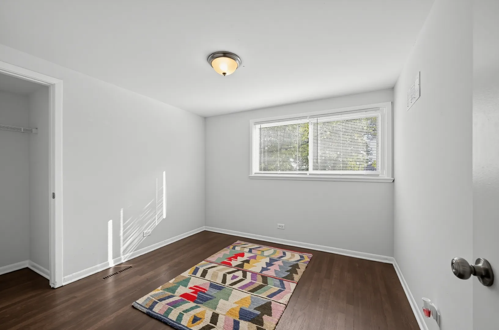 5700 Grange Avenue IL