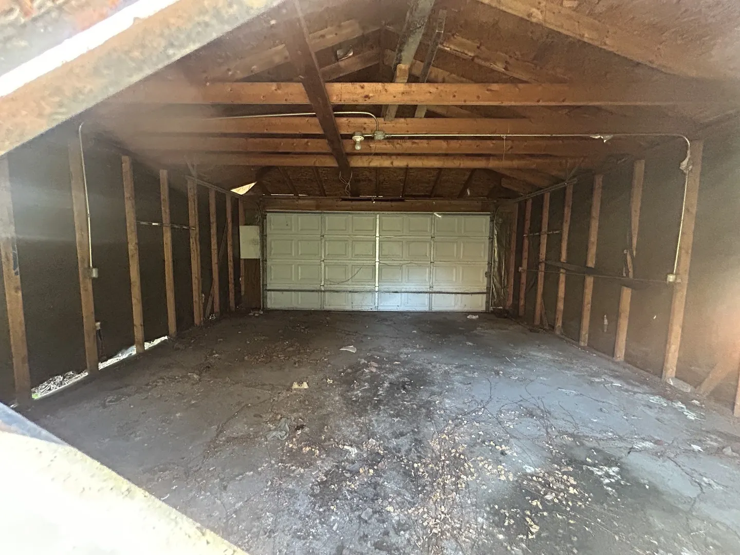 414 N Lawler Avenue IL