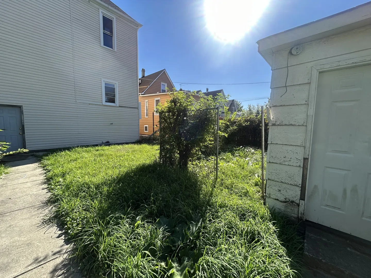 414 N Lawler Avenue IL