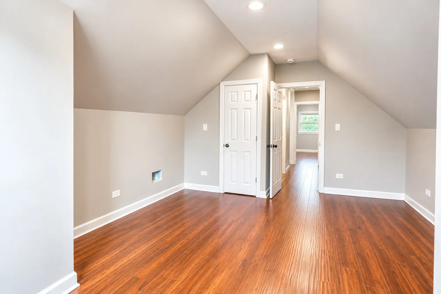 9217 S Marshfield Avenue IL