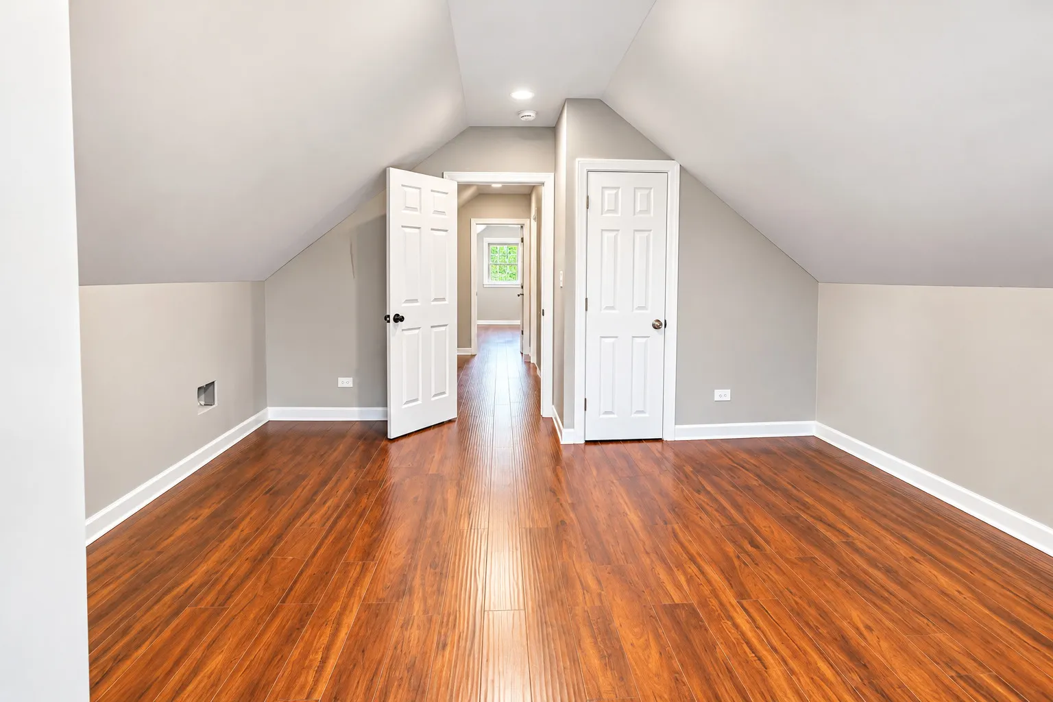 9217 S Marshfield Avenue IL