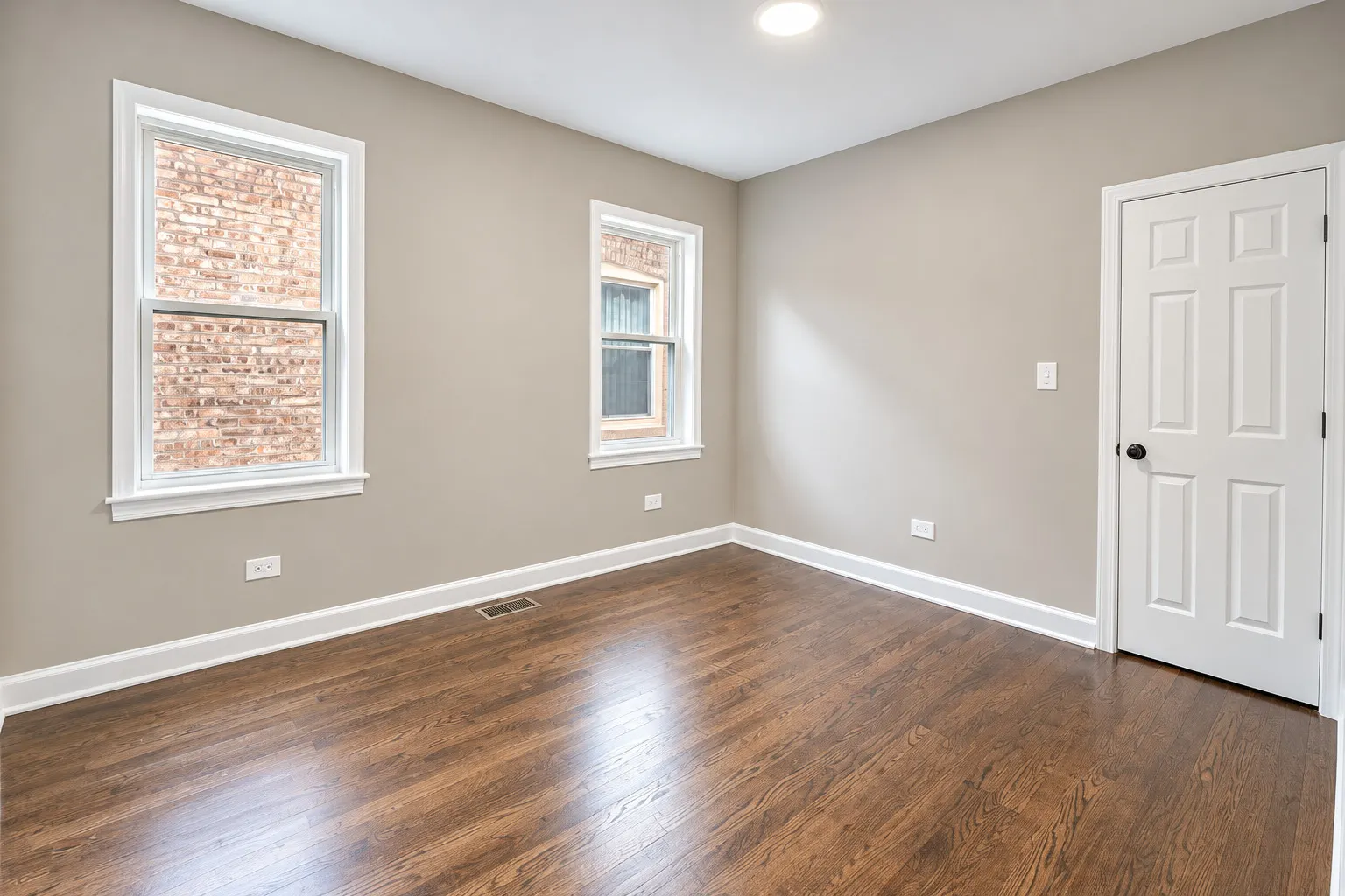 9217 S Marshfield Avenue IL