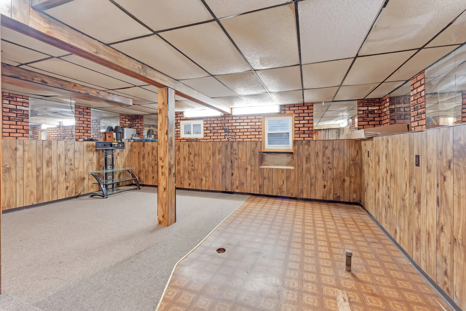 6031 S Merrimac Avenue IL