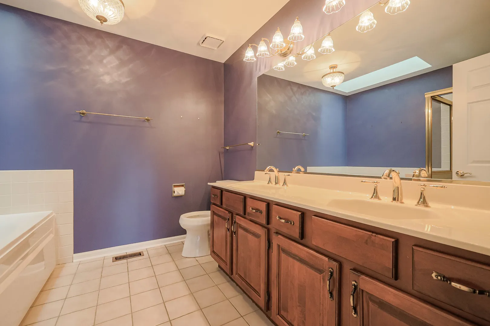 407 Town Place Circle IL #407
