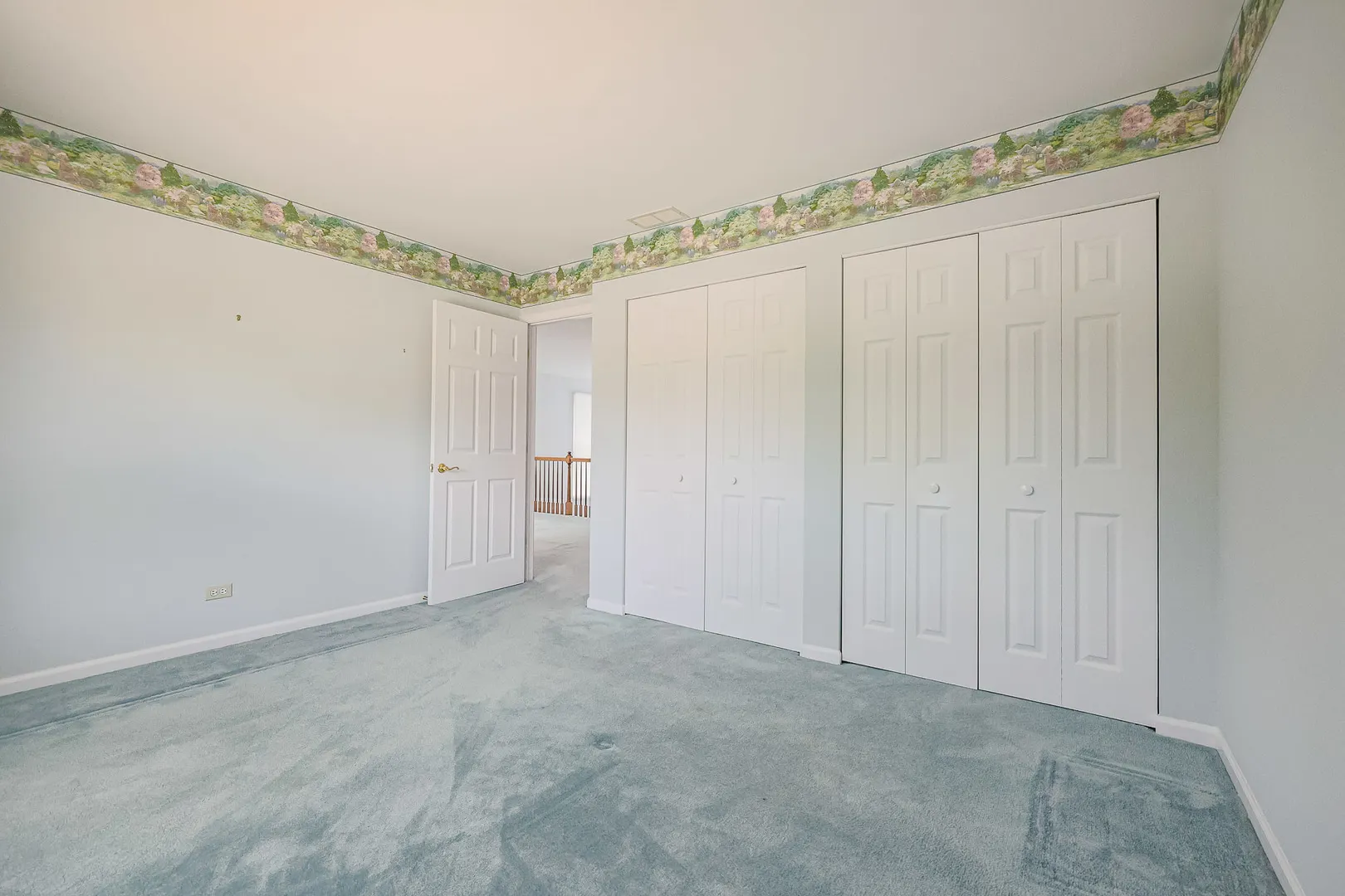407 Town Place Circle IL #407