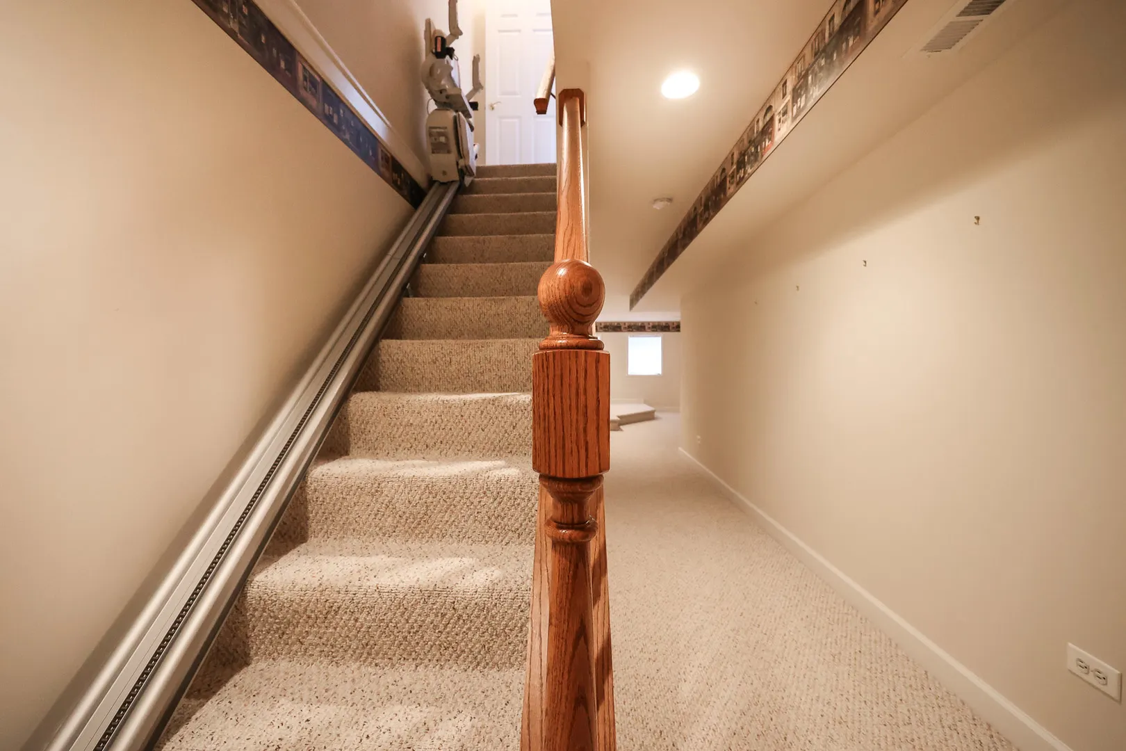 407 Town Place Circle IL #407