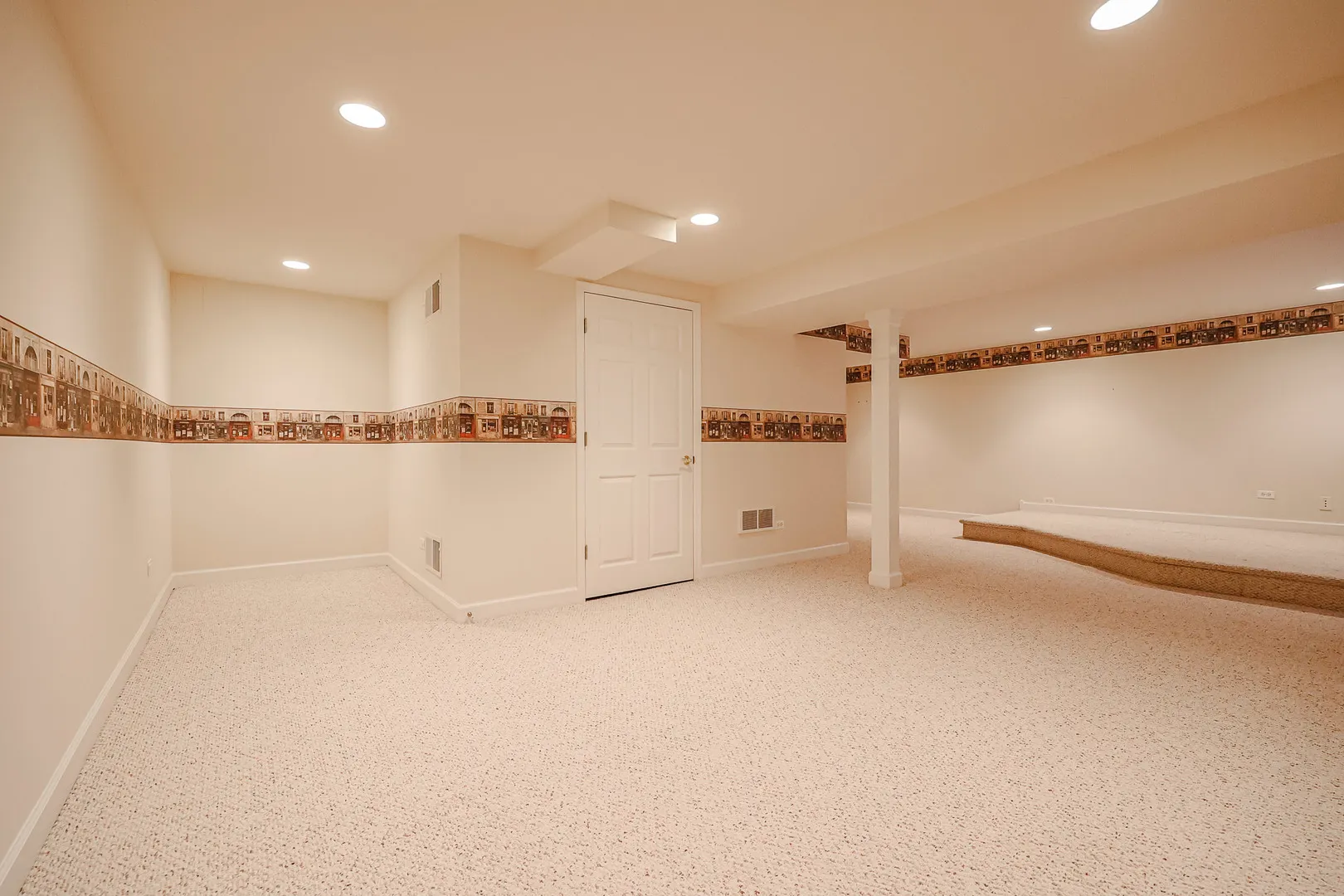 407 Town Place Circle IL #407