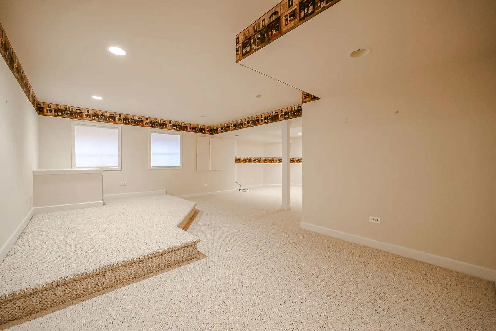 407 Town Place Circle IL #407