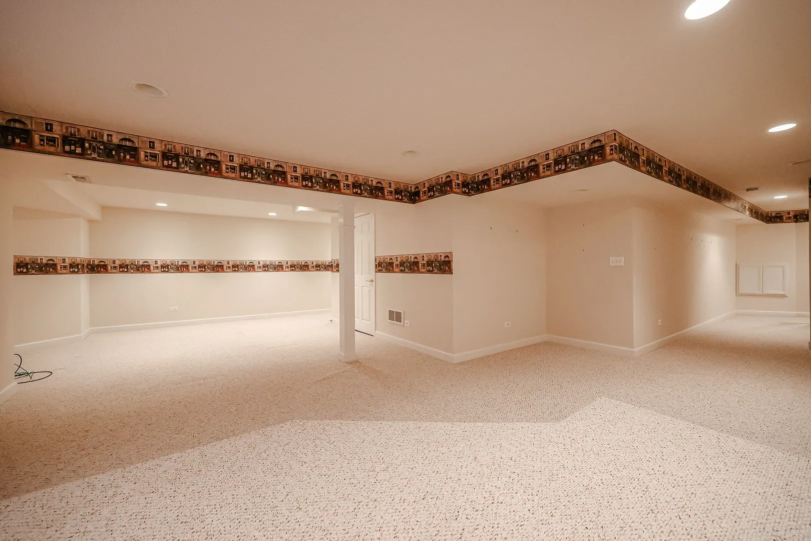 407 Town Place Circle IL #407