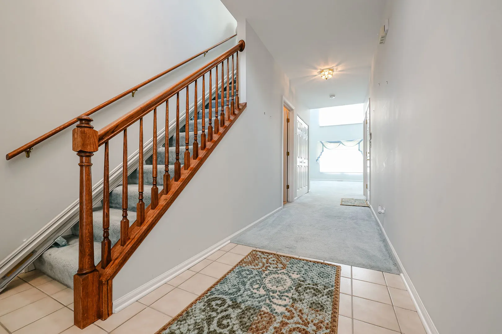 407 Town Place Circle IL #407
