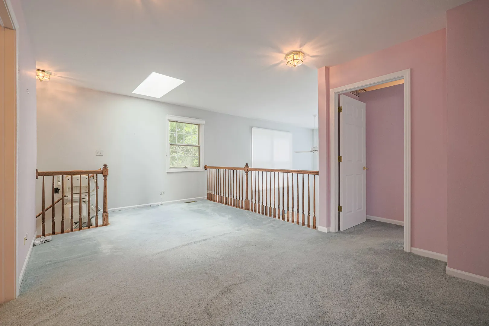 407 Town Place Circle IL #407