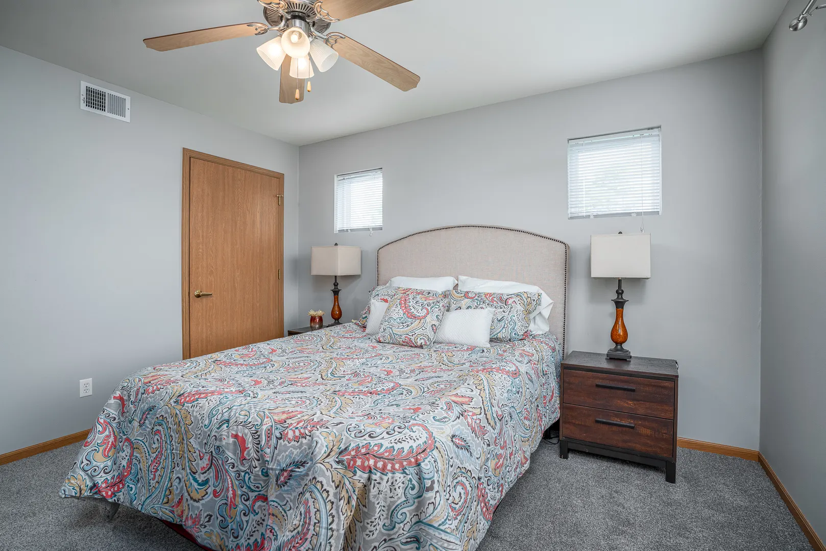 4600 Grand Avenue IA #C1