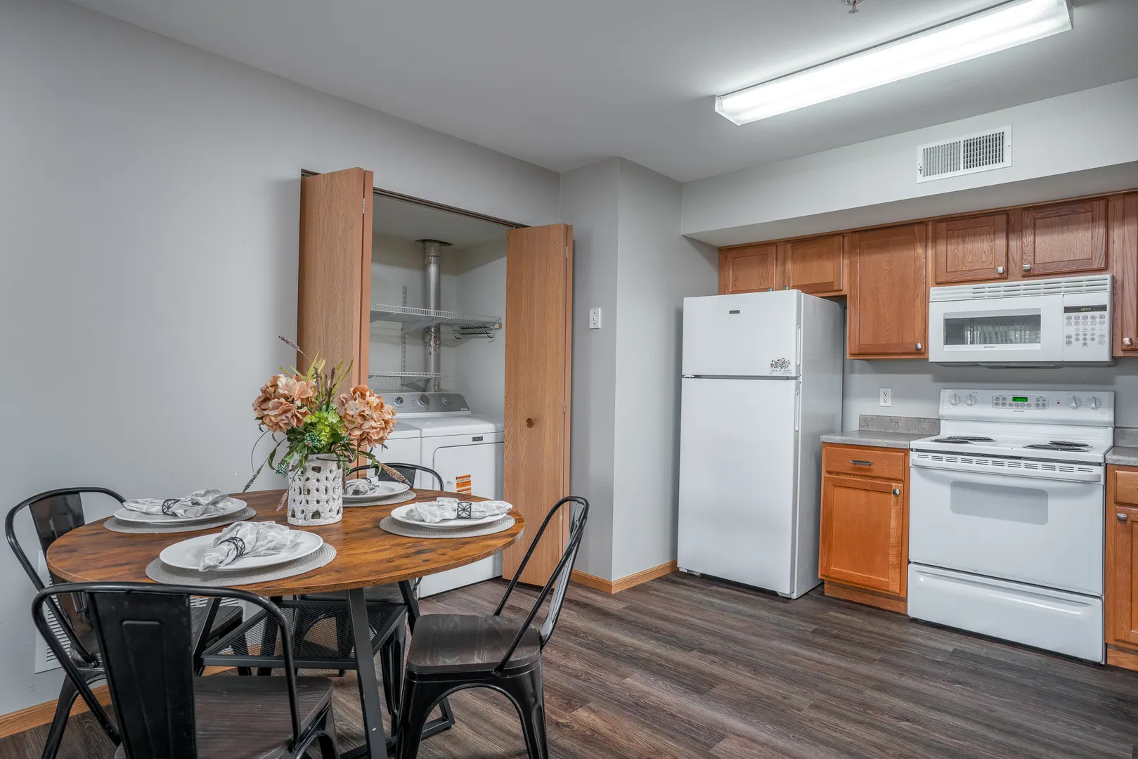 4600 Grand Avenue IA #C1