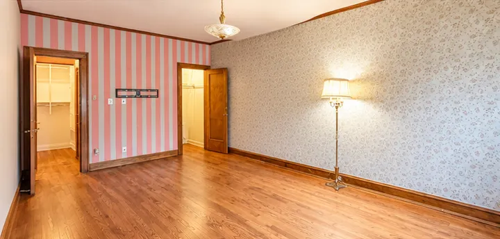 441 Ridge Avenue IL #1