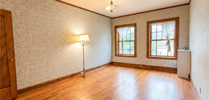 441 Ridge Avenue IL #1