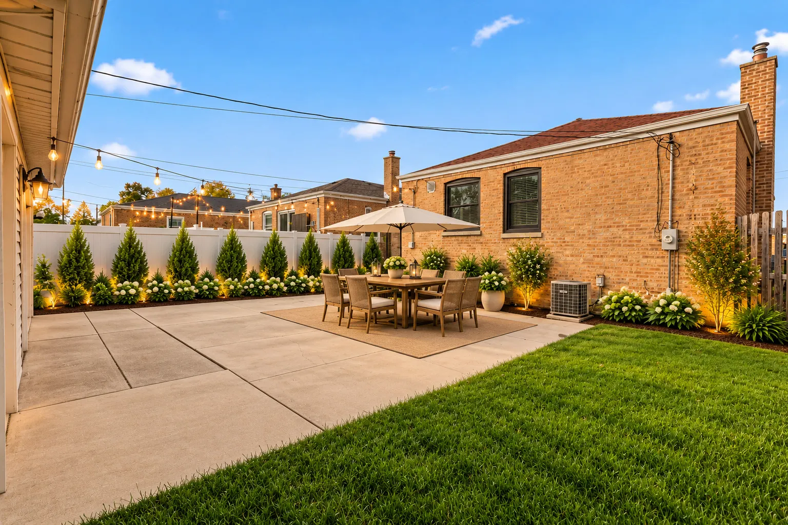 10241 S Albany Avenue IL
