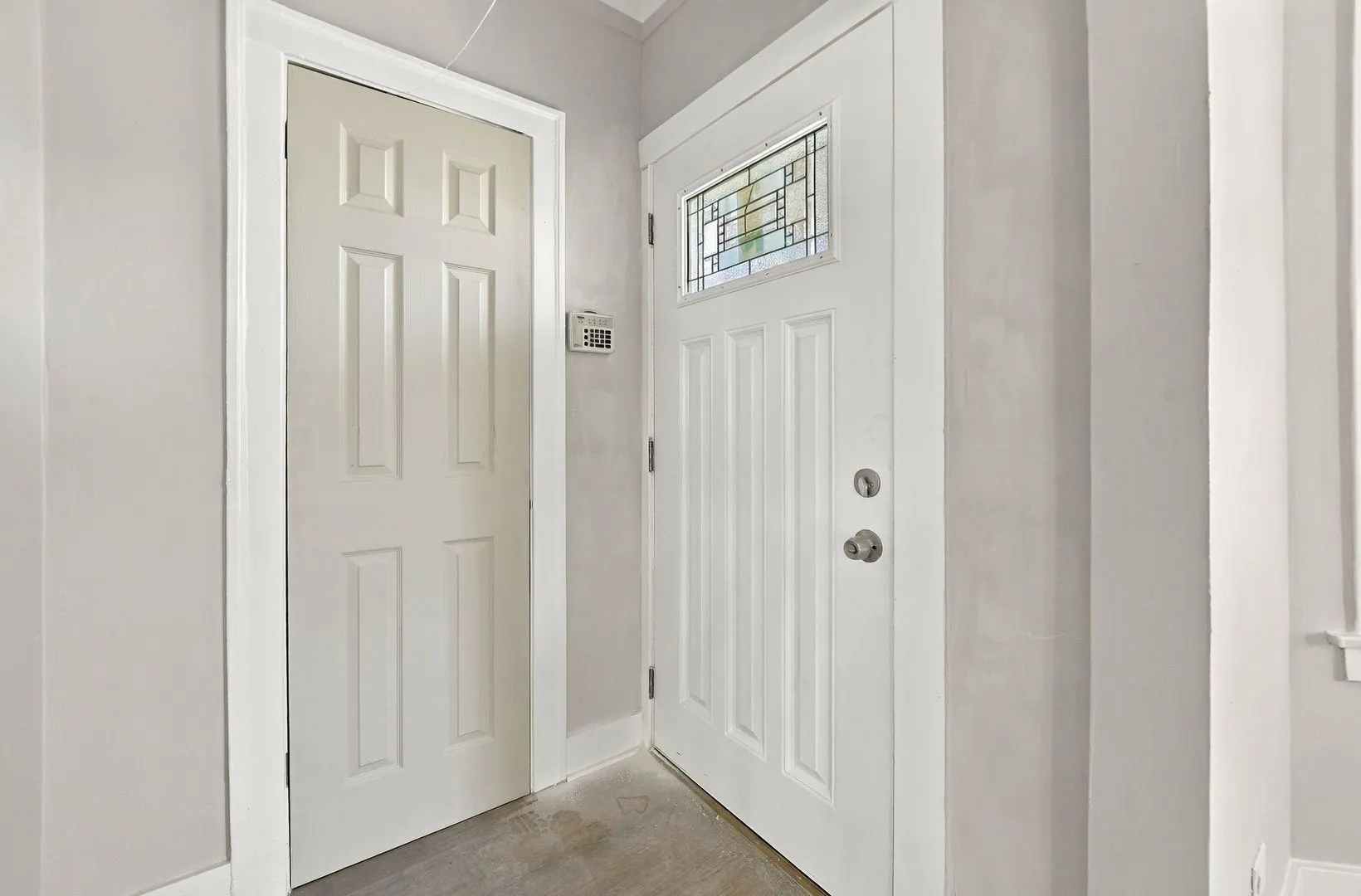 9613 S Greenwood Avenue IL