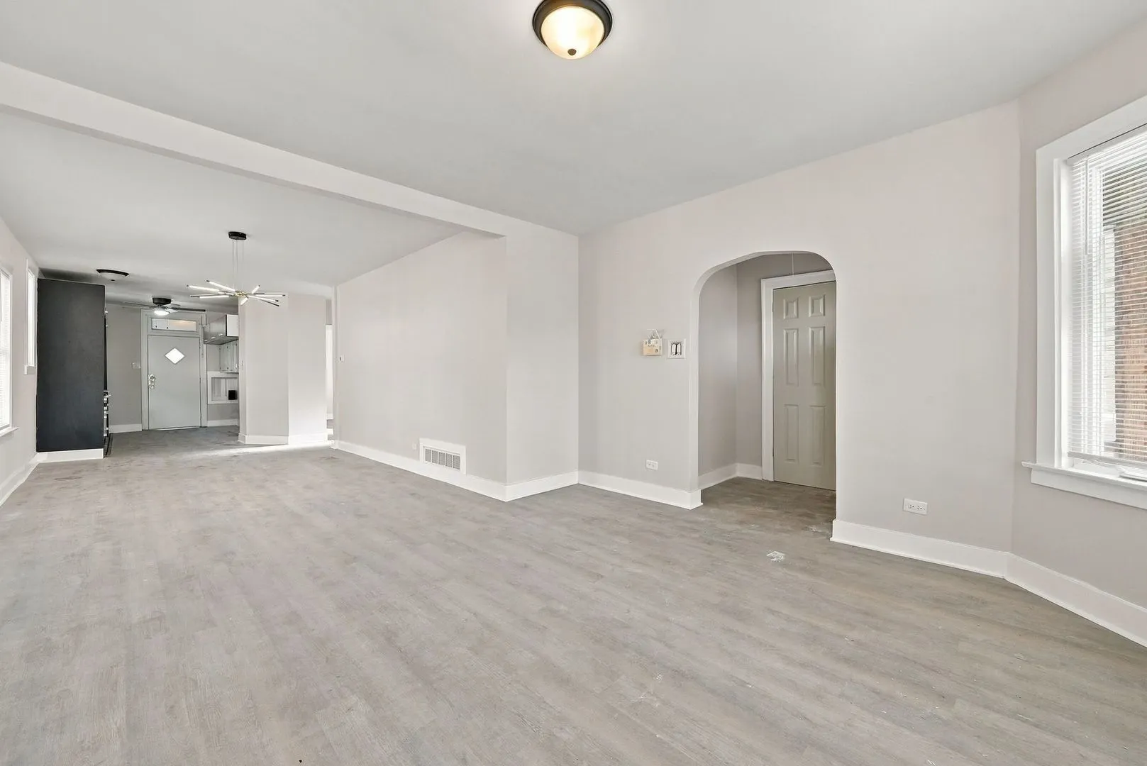 9613 S Greenwood Avenue IL