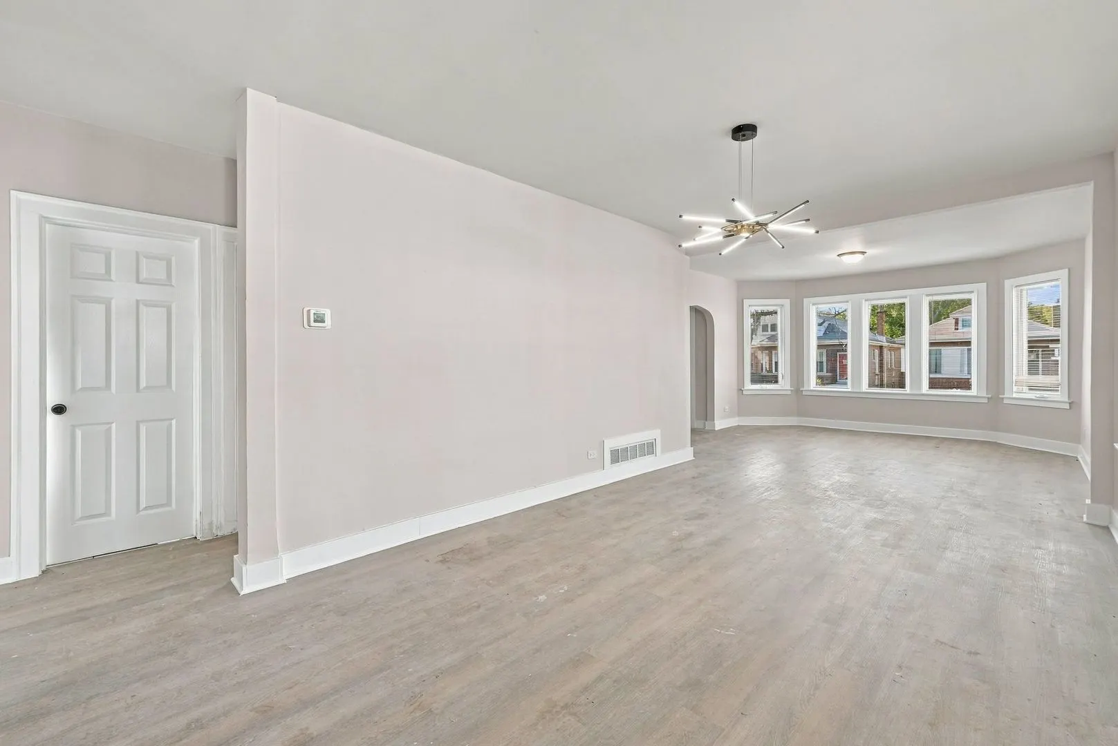9613 S Greenwood Avenue IL