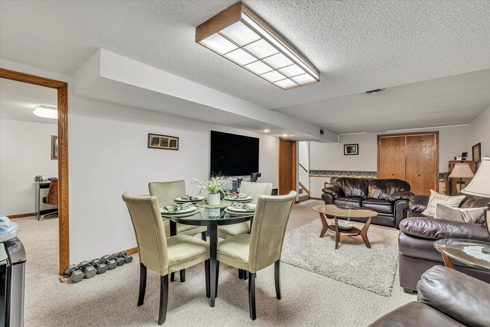 2106 W COLUMBIA Avenue IA