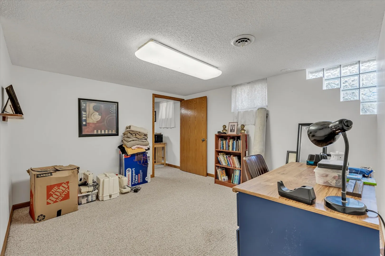 2106 W COLUMBIA Avenue IA