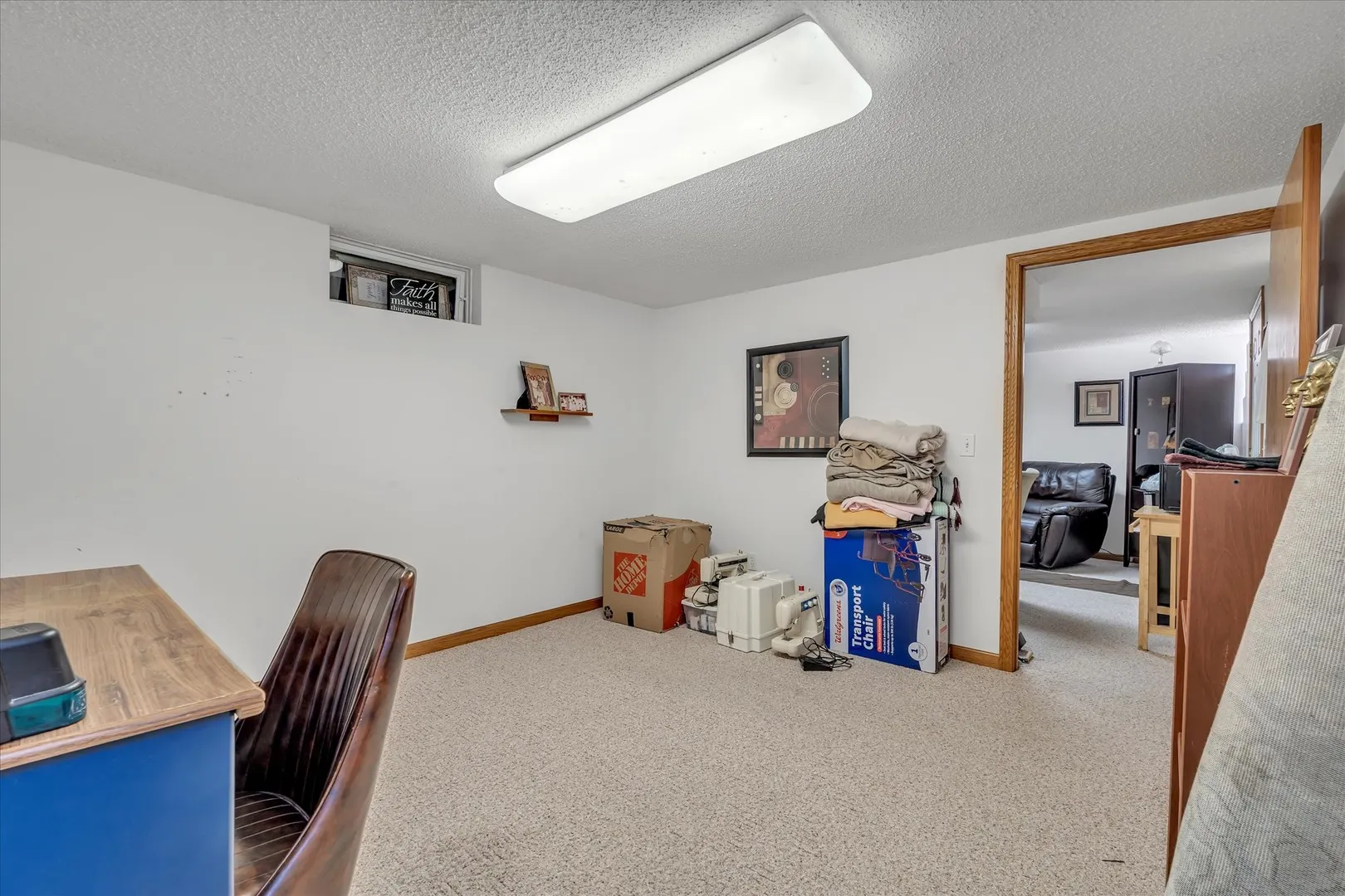 2106 W COLUMBIA Avenue IA