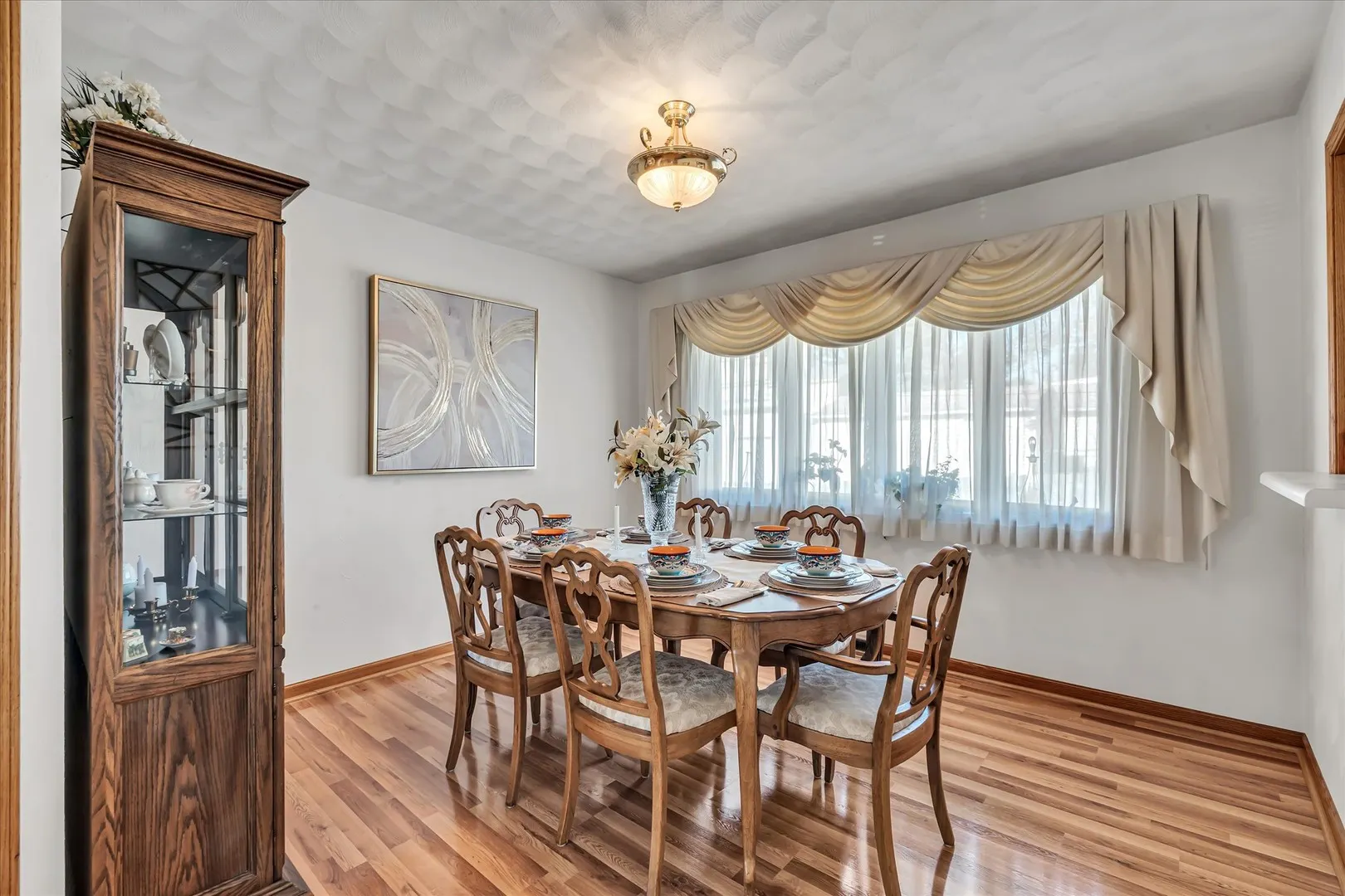 2106 W COLUMBIA Avenue IA
