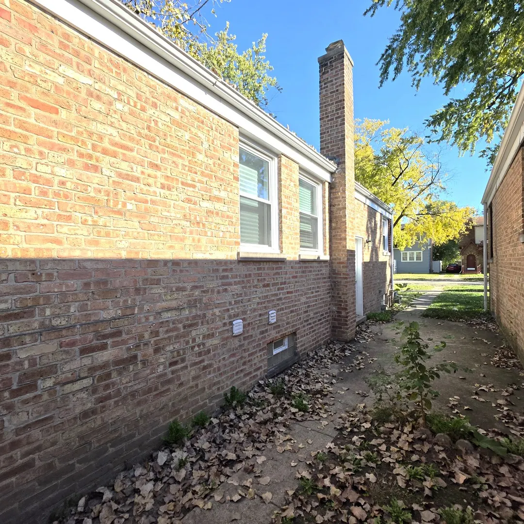 2000 S 3rd Avenue IL