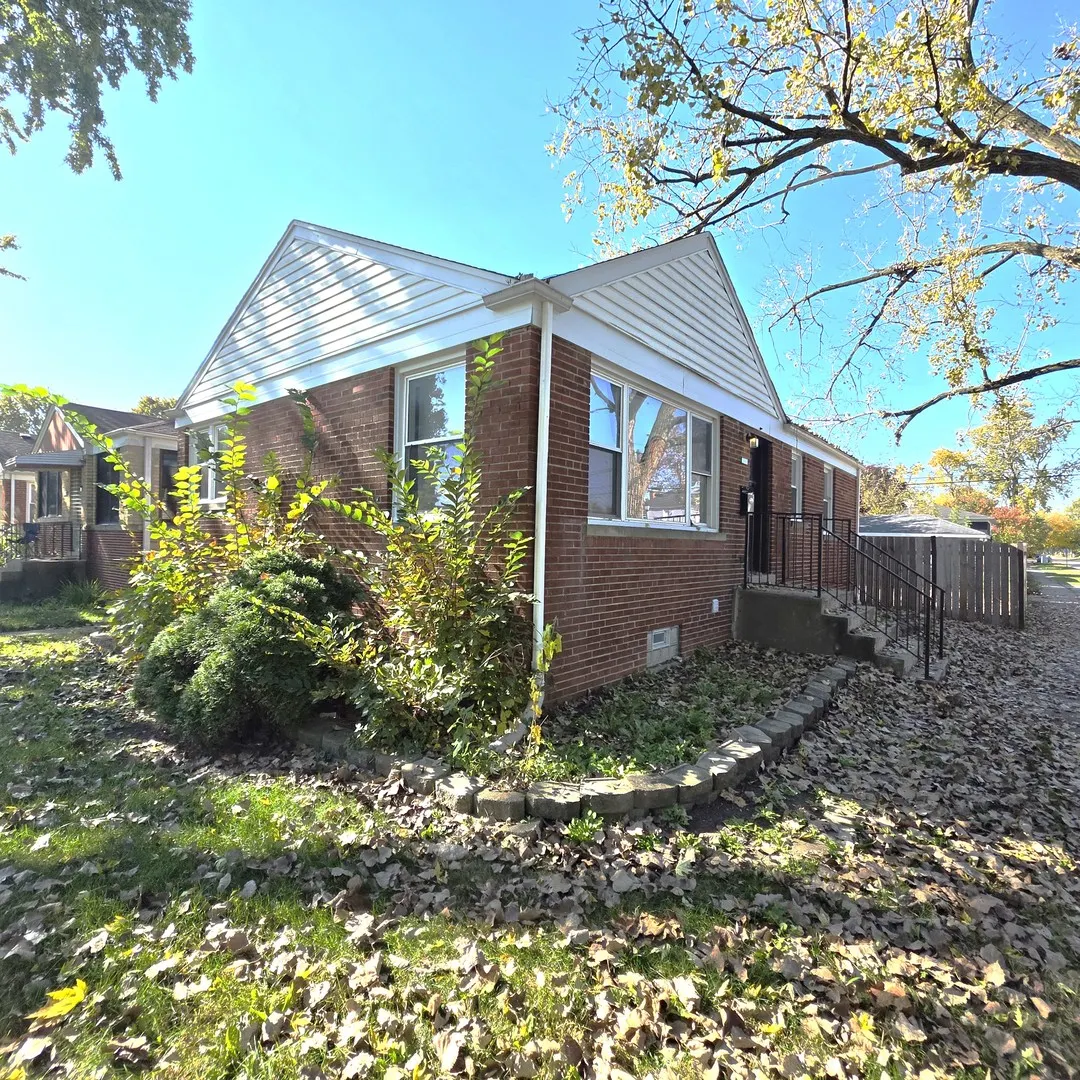 2000 S 3rd Avenue IL