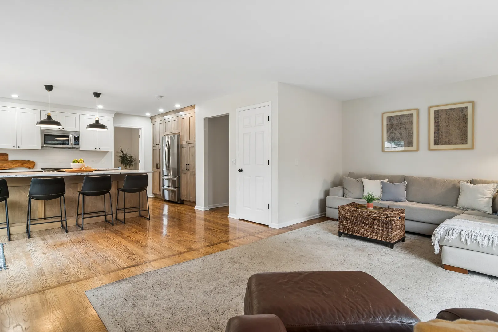 52 Verne Circle IL