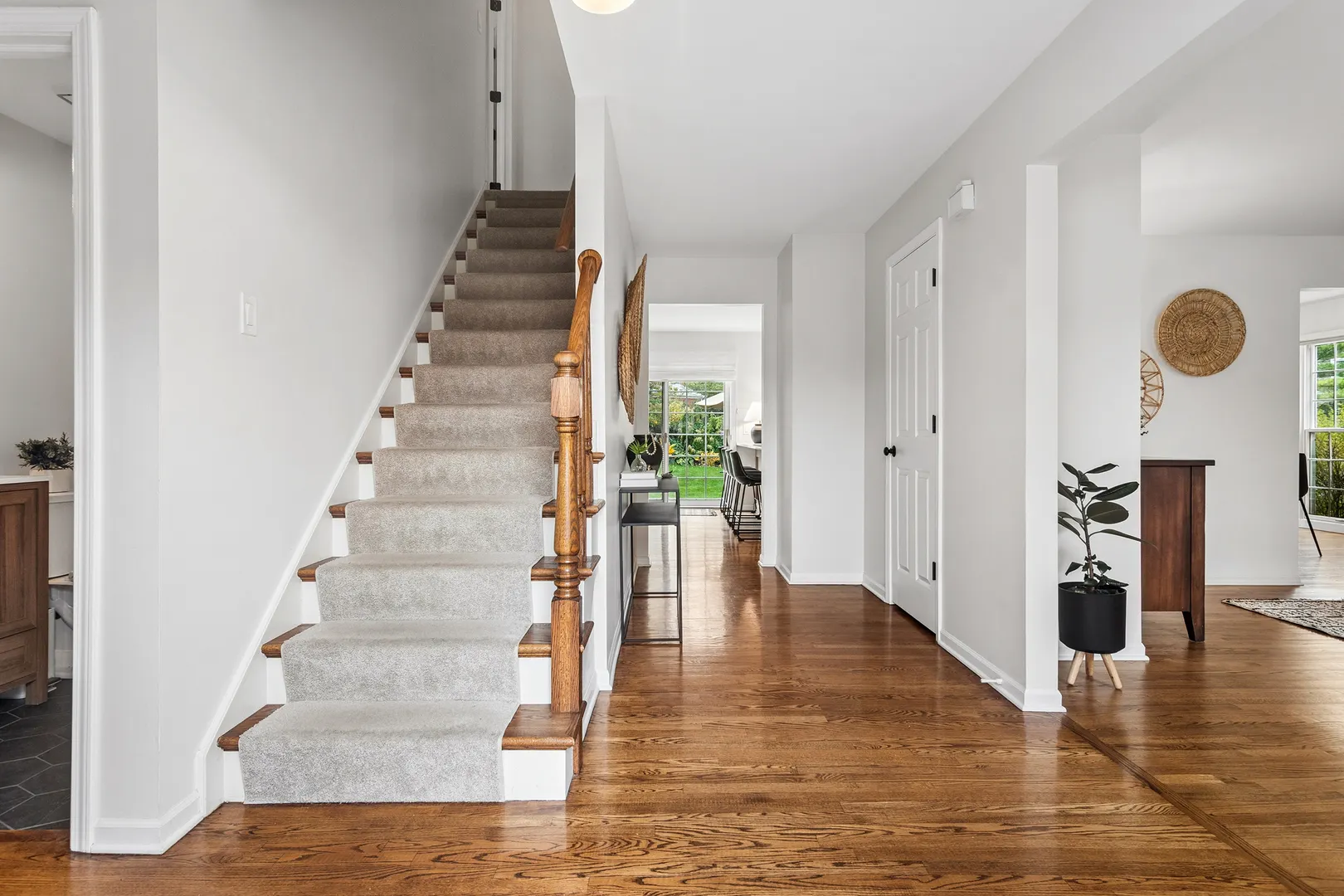52 Verne Circle IL