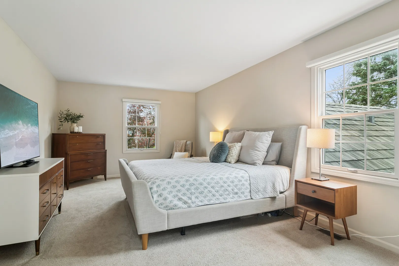 52 Verne Circle IL