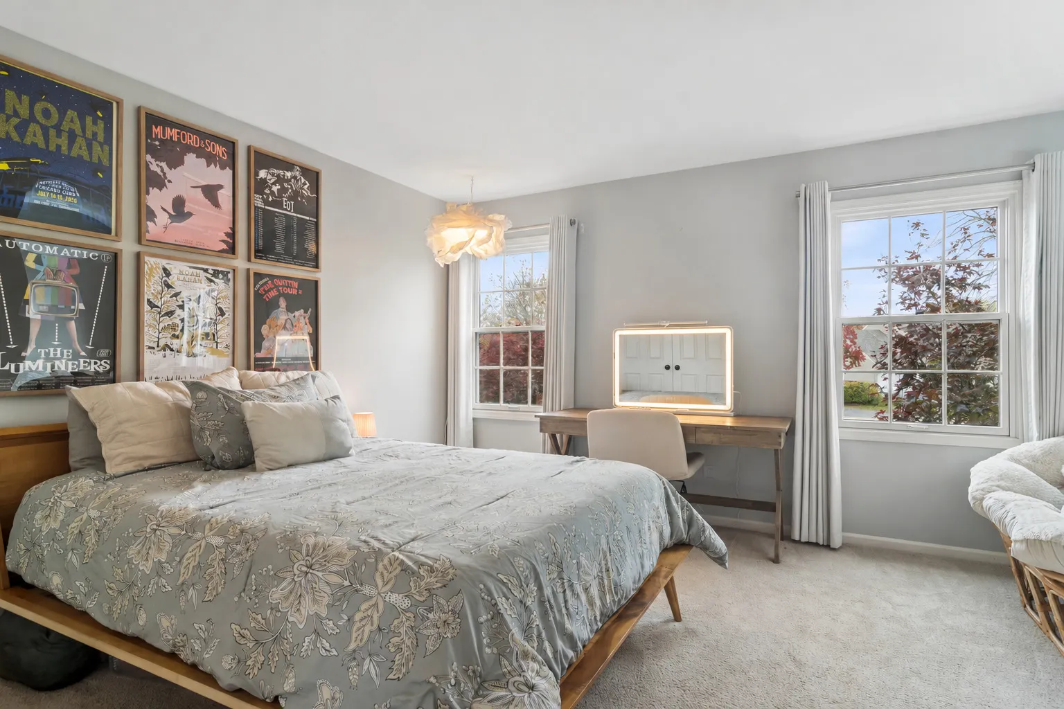 52 Verne Circle IL