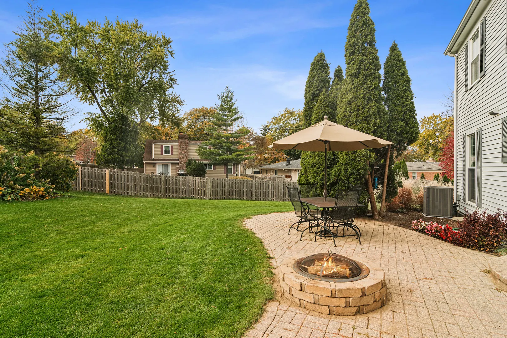 52 Verne Circle IL