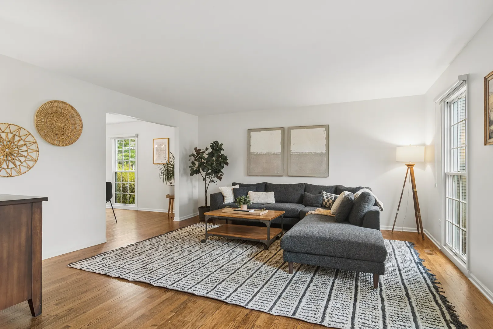 52 Verne Circle IL