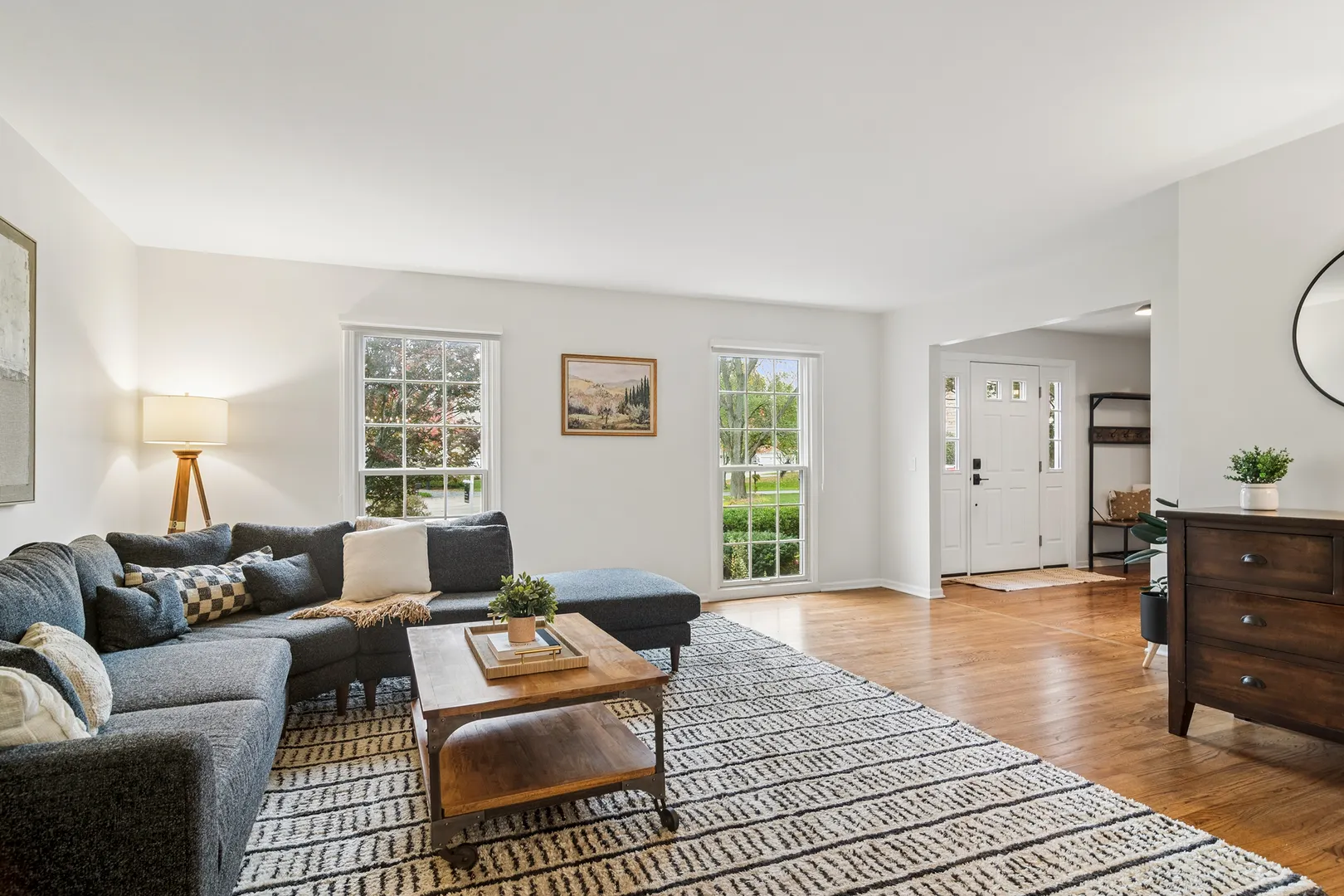 52 Verne Circle IL