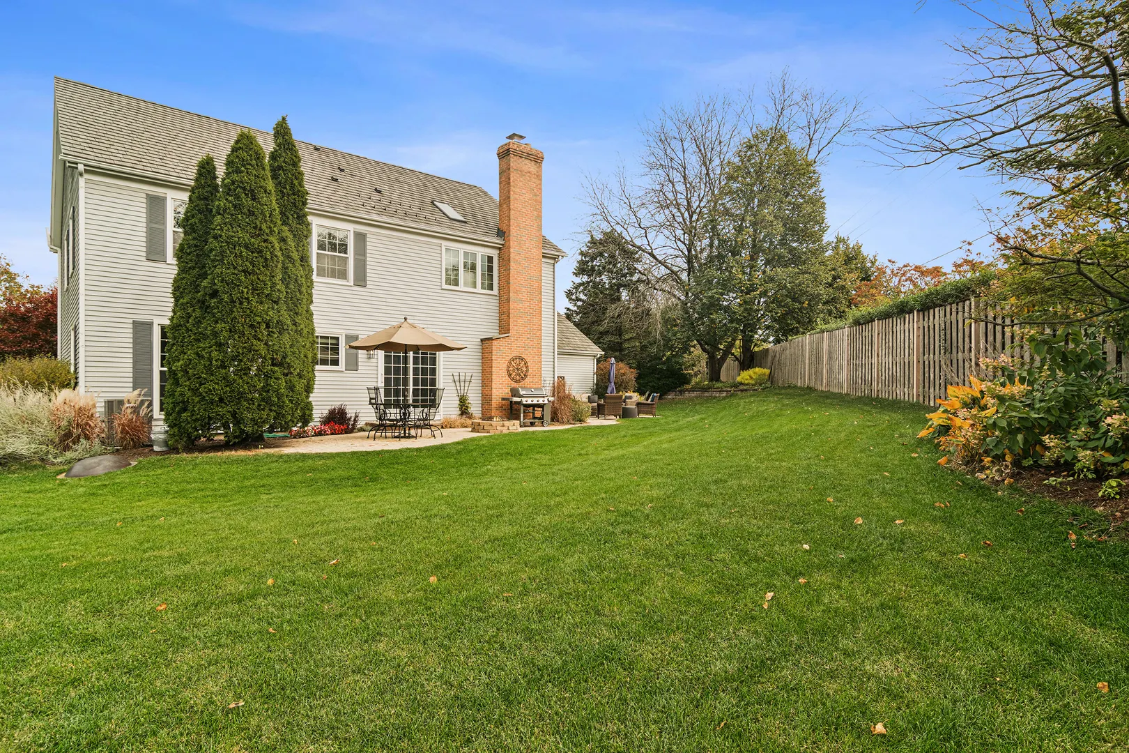 52 Verne Circle IL
