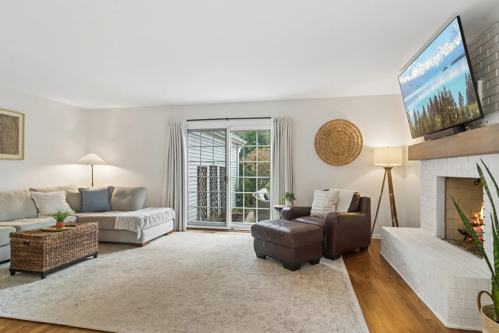 52 Verne Circle IL