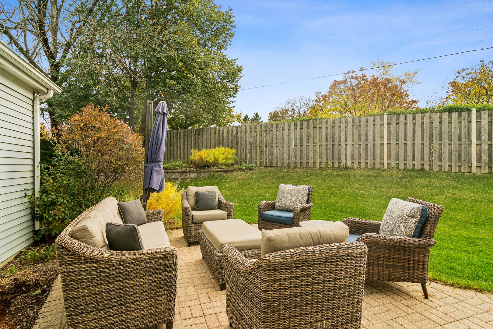 52 Verne Circle IL