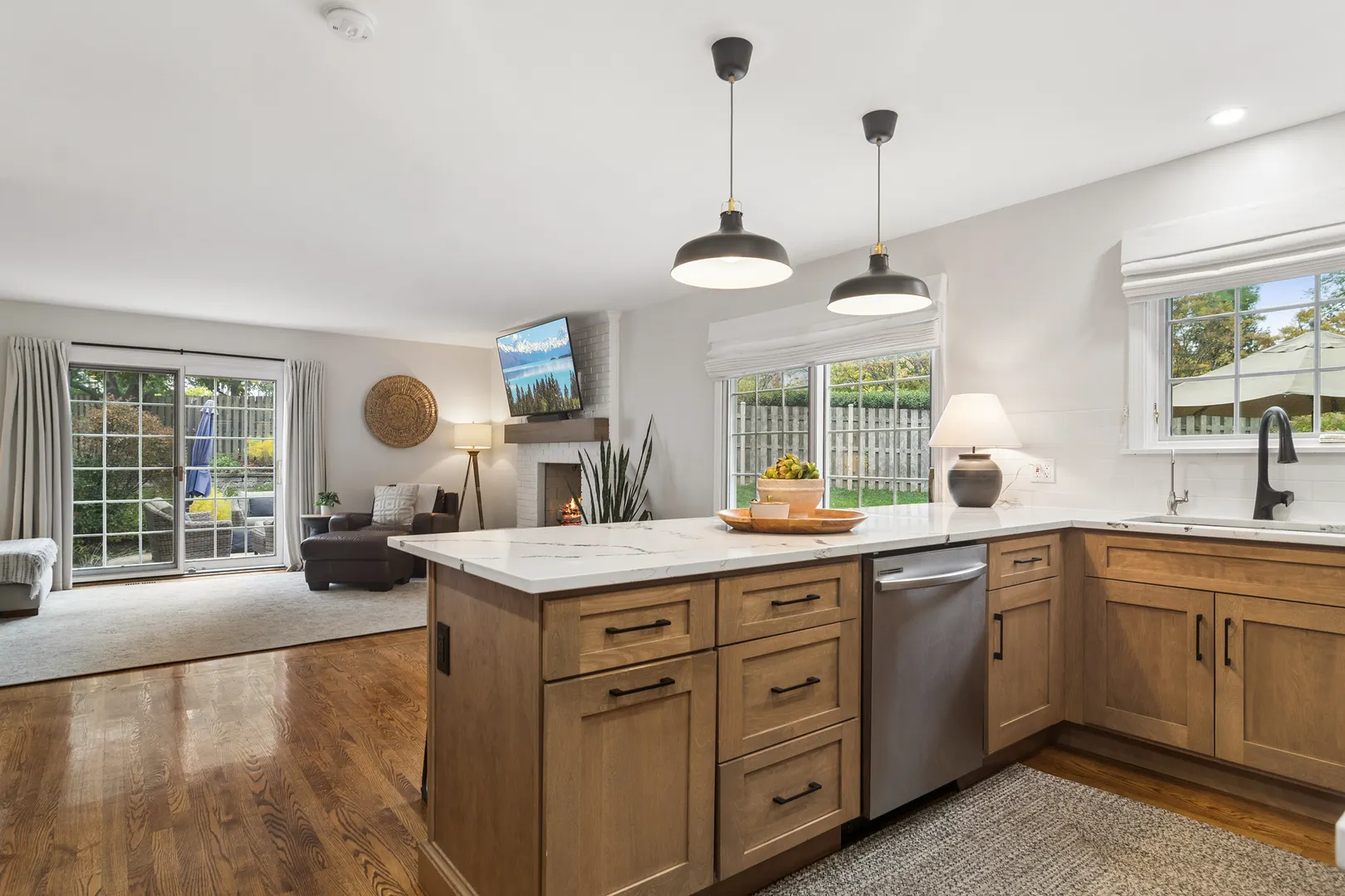 52 Verne Circle IL