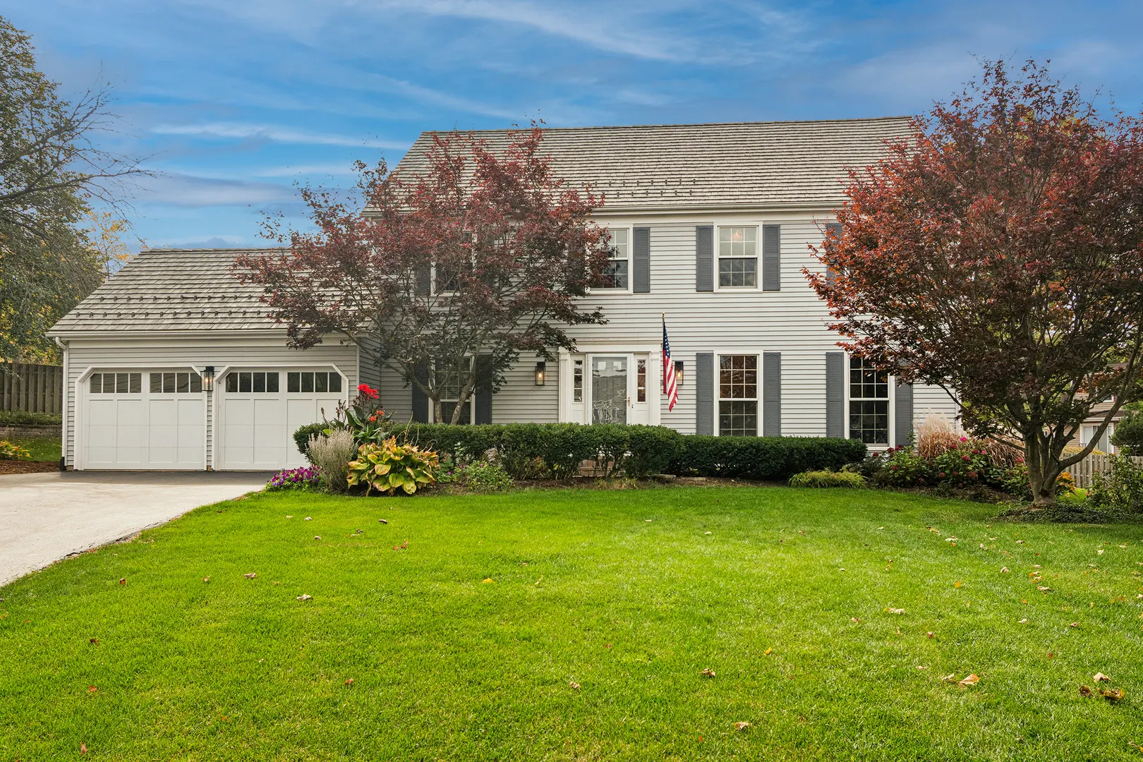 52 Verne Circle IL